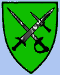 Jhansczyl Coat of Arms