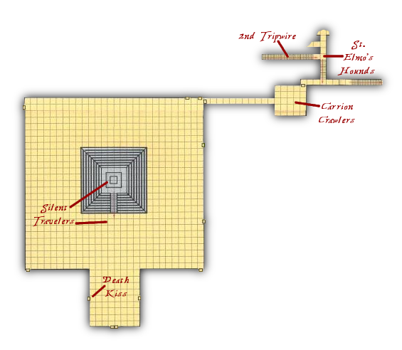 2012-04-08 Map