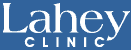Lahey Clinic Logo
