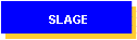 SLAGE