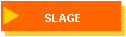 SLAGE