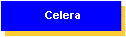 Celera